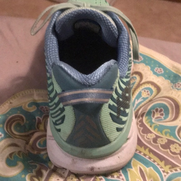 Hoka V Clifton 5 - Picture 2 of 5